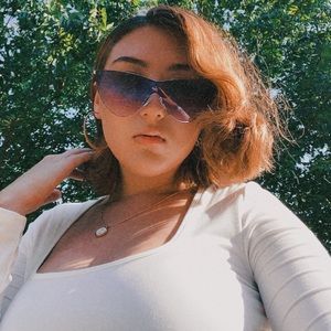 Meet your Posher, Sonja